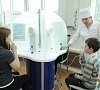 Санаторий «Красноусольск» Башкирия #27