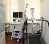 SPA-Отель Синдика, SPA-отель #24 SPA-Отель Синдика, SPA-отель #24
