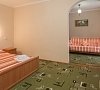 Отель «De Albina» Судак, Крым #35