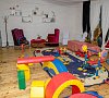 Отель «Vnukovo Village Park Hotel» Подмосковье #26