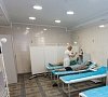 Санаторий «Руно» Пятигорск #28