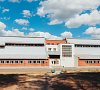 Серебряные ключи Гомельская область цены