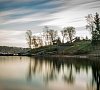 Ламберг Карелия цены