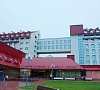 Озеро Белое Егорьевское шоссе цены
