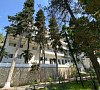 Отель Garden Resort Gagra Гагра фото Отель Garden Resort Gagra Гагра фото