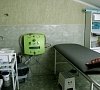 Гидроколонотерапия, отдых все включено №9