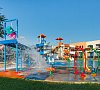 Отель «Morea Family Resort & Spa» Джемете (Анапа) #30