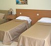 Отель «Гранд Прибой» Анапа #57 Отель «Гранд Прибой» Анапа #57