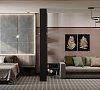 Отель «Corudo Family Resort&Spa» Витязево (Анапа) #14