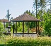 Курорт «Игора» Орехово, Санкт-Петербург #53