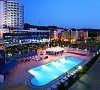 Гамма Туапсе цены Гамма Туапсе цены
