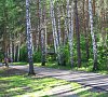 Карагайский бор  Челябинская область цены