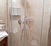 Отель «Хартман» Светлогорск - номер Стандартный
