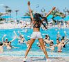 Отель «Dreamland Oasis» Батуми, Грузия #14