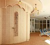 Пансионат «Урал» Анапа #53