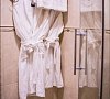 SPA-Отель «PALAZZO» Кисловодск #48