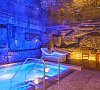 Karmann’s Hotel - Yantar Hall Светлогорск - официальный сайт Karmann’s Hotel - Yantar Hall Светлогорск - официальный сайт