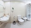 Отель «Райгонд» Кисловодск #34