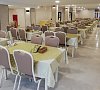 Санаторий Нарочанский берег Минская область фото