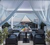 Отель «Alean Club Majestic» Джемете (Анапа) #21 Отель «Alean Club Majestic» Джемете (Анапа) #21