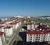 Отель «Гамма Сириус Парк» Сочи #22