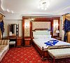 Отель Moscow Holiday #39