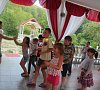 Пансионат «ВЕЯ» Якорная Щель #23