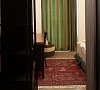 Отель «Le Roshe» Гудаури, Грузия #32