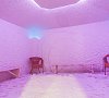 СПА-курорт «Баден-Баден Термы Еткуль» Челябинская область #18