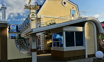IMG