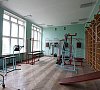 Санаторий «Алуштинский» Крым #42
