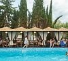 Арли Адлер - официальный сайт Арли Адлер - официальный сайт