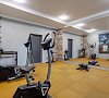 Отель «Грейс Калифорния» Адлер #18