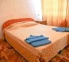 Пансионат «Таврида» Алушта, Крым #28