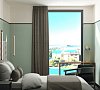 Отель Corudo Family Resort&Spa Анапа фото