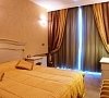 Отель «Алые Паруса» Феодосия, Крым #30