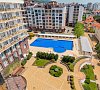 Кубань Геленджик