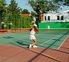 Отель «Приморье Grand Resort» Геленджик #18