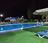 Отель «Натали» Гудаута, Абхазия #22 Отель «Натали» Гудаута, Абхазия #22