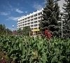 Южный Николаевка цены
