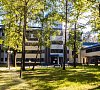 Санаторий Жемчужина Гродненская область