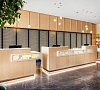 Courtyard by Marriott Batumi Батуми - официальный сайт