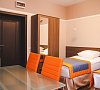 Гостиница Tyumen Time Hotel #26
