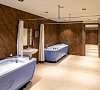 «Lankaran Springs Wellness Resort» Ленкорань (Азербайджан) #28