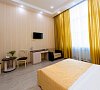 Отель AFFONYKATE HOTEL(Москва) Москва