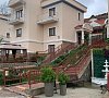 Ревиталь Парк Сочи