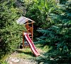 Отель «Lamore» Головинка, Сочи #32