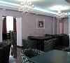 Отель «Царь Евпатор» Евпатория, Крым #35