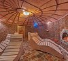 Санаторий «AZIMUT Здоровье Янтарь» Светлогорск #21