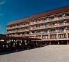Golden Resort Туапсе цены